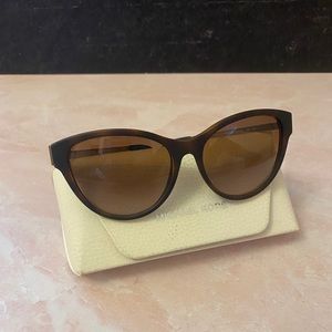 Michael Kors sunglasses